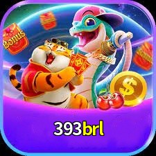 393brl.com